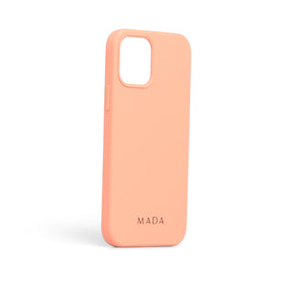 FUNDA PARA CELULAR