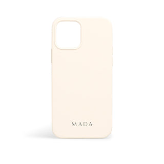 FUNDA PARA CELULAR