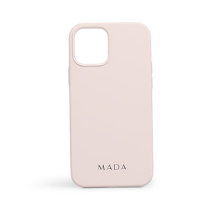 FUNDA PARA CELULAR
