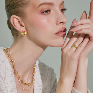 joyeria_mada_moderna_tendencia