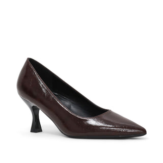 STILETTO ANGELE
