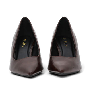 STILETTO ANGELE