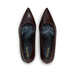 STILETTO ANGELE