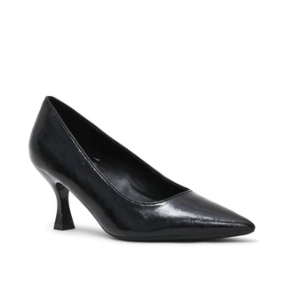 STILETTO ANGELE