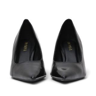 STILETTO ANGELE