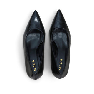 STILETTO ANGELE
