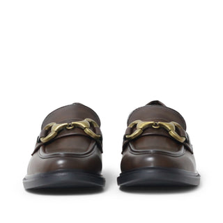 MOCASÍN ARABEL