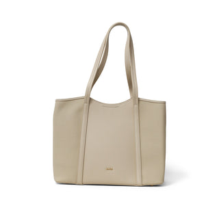 BOLSA TOTE ATELIER