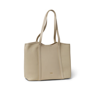BOLSA TOTE ATELIER