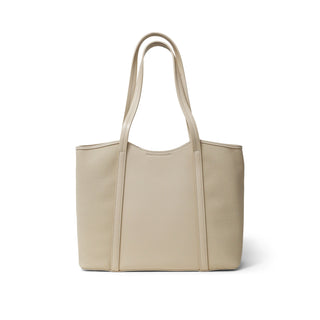 BOLSA TOTE ATELIER
