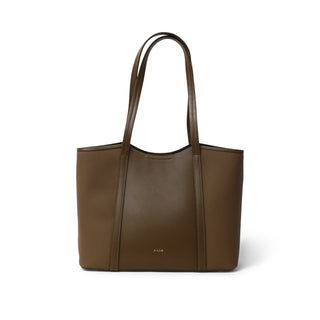 BOLSA TOTE ATELIER