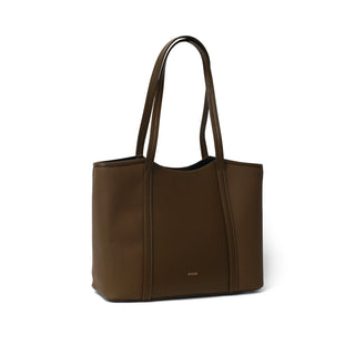 BOLSA TOTE ATELIER