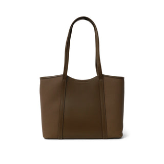 BOLSA TOTE ATELIER