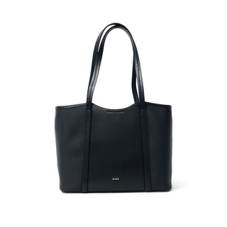 BOLSA TOTE ATELIER