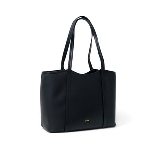 BOLSA TOTE ATELIER
