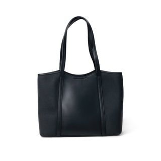BOLSA TOTE ATELIER