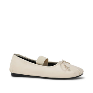 BALERINA BALET CON MOÑO