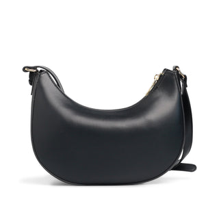 Bolsa crossbody BELEN en conjunto de materiales