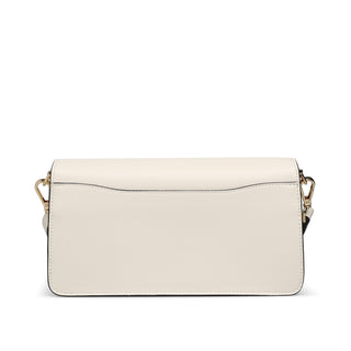 Bolsa Crossbody BRIE con correa al hombro