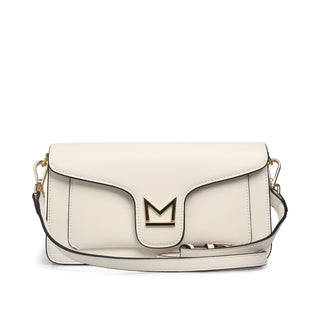 Bolsa Crossbody BRIE con correa al hombro