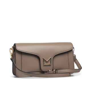 Bolsa Crossbody BRIE con correa al hombro