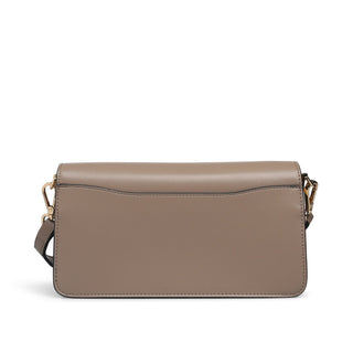 Bolsa Crossbody BRIE con correa al hombro