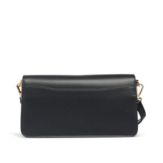 Bolsa Crossbody BRIE con correa al hombro
