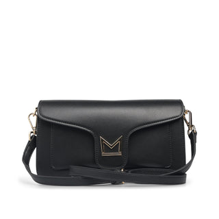 Bolsa Crossbody BRIE con correa al hombro