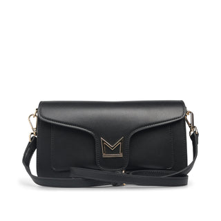 Bolsa Crossbody BRIE con correa al hombro