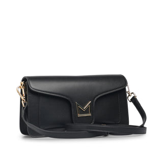 Bolsa Crossbody BRIE con correa al hombro