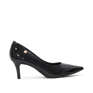 STILETTO CAMY DE PIEL