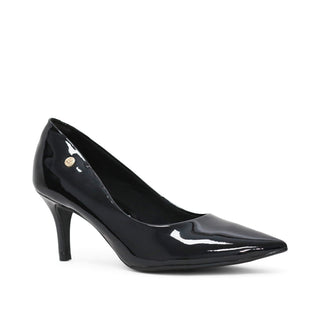 STILETTO CAMY DE PIEL