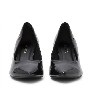 STILETTO CAMY DE PIEL