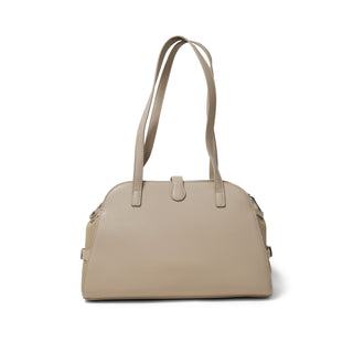 BOLSA SATCHEL CANVAS