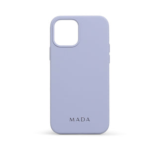 FUNDA PARA CELULAR