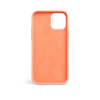 FUNDA PARA CELULAR