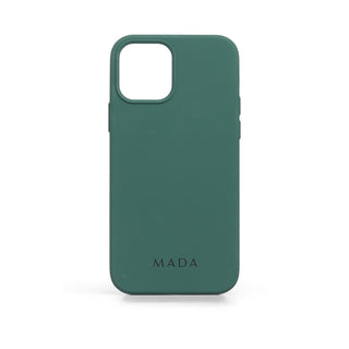 FUNDA PARA CELULAR