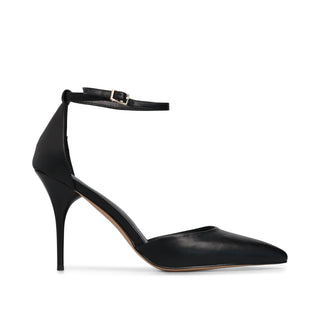 Stiletto de tacón fino CATALINE