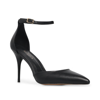 Stiletto de tacón fino CATALINE