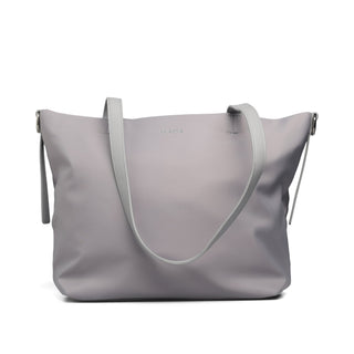 Bolsa tote CRESSIDA con doble asa de hombro