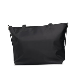 Bolsa tote CRESSIDA con doble asa de hombro