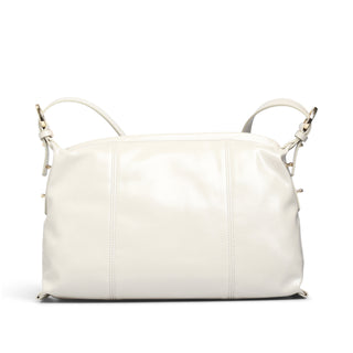 Bolsa Shoulder CUARZO con asa ajustable de hebilla