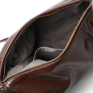 Bolsa Shoulder CUARZO con asa ajustable de hebilla