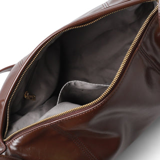 Bolsa Shoulder CUARZO con asa ajustable de hebilla