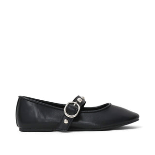 BALERINA DAILY ESTOPEROLES