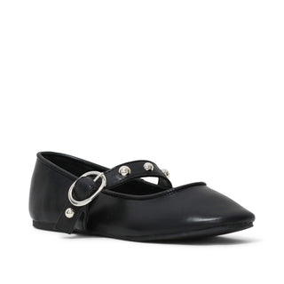 BALERINA DAILY ESTOPEROLES