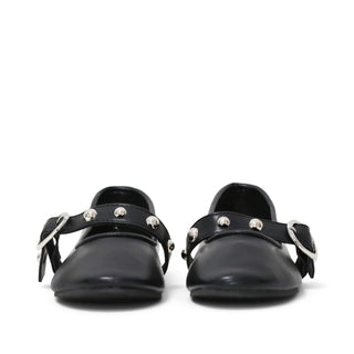 BALERINA DAILY ESTOPEROLES