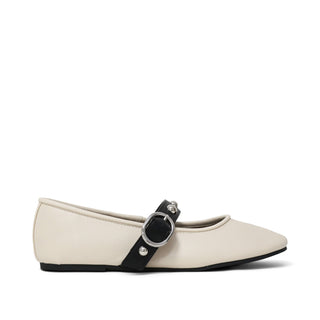 BALERINA DAILY ESTOPEROLES
