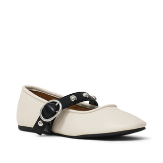 BALERINA DAILY ESTOPEROLES