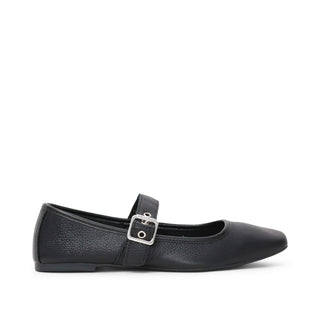 BALERINA DANNY DE PIEL